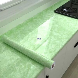 �N�������N����ˮ��ճ���N��̨̨��ɴu�������ӼӺ����ʯ�NĤ