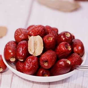 ���l�o�˼t���½�ȥ�˻җ����l500g �o�˿��ė����{�����Ӽt��