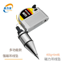 ���Ծ��������N���������������N��ֱ���N400g���Q������6�׾��F