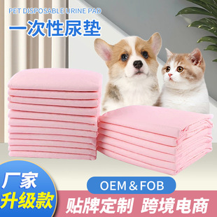 ������Ʒ����ѝ�Ӻ�����Ӗ������һ������|����؈�羳���N