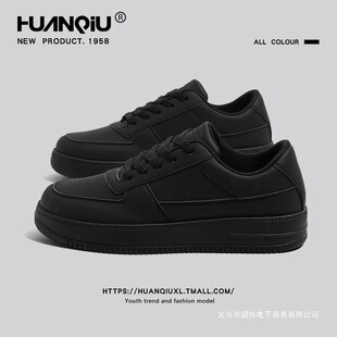 �h���ɫ��Ь�п�2025���ļ��¿���Ь�ٴ����\�ӵ͎����eС��Ь