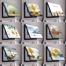 늱b׬Fspݿ͏d늱lړ쮋