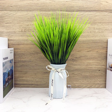 �S�����l ����ˮ��7�洺�����ϻ����Ը��๤���b͏d�����ֲ��