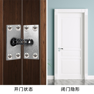 �����]�T���[���T�Ԅ��]�T�P�T���P�T�b�þ��_�����Tľ�T���û؏�