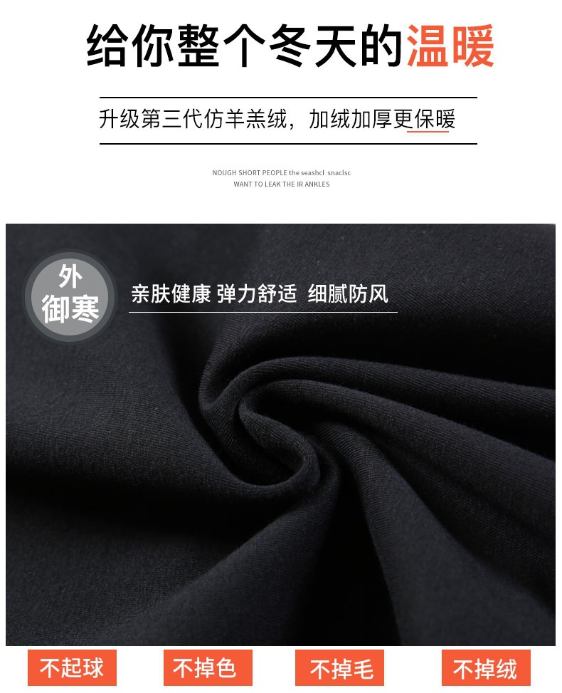 1C2BE3B1C7D784E35D8FE6C086353F