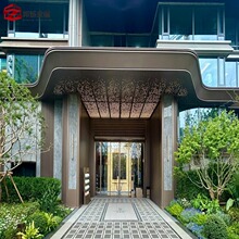 �X�Ͻ������׈����T���T���߅����һ�w���͈���������T�Ϻ�����