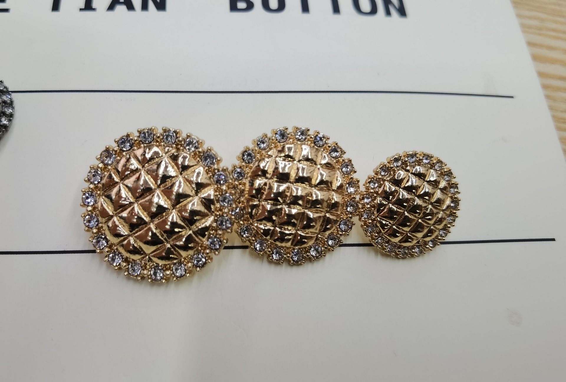 a5747d8f1684c41d9738bd6bb53dac