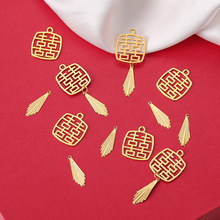 �¿��ɫϲ���Ʒ��� �����DIY����朵����Ͻ��僲���ɫ���