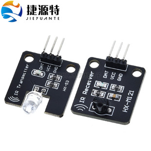 Electronic constructor, digital module, sensor, 38