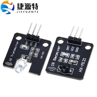 Electronic constructor, digital module, sensor, 38
