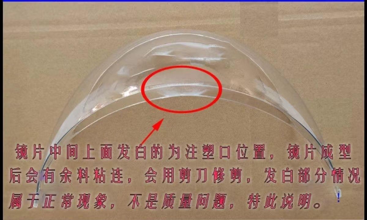 Newly certified national standard electric vehicle helmet, suitable for all seasons, summer sun protection half helmet, motorcycle safety helmet