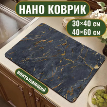 ���W����ʯ���y�rˮ�|��������ˮ�|�N��̨��rˮ�|�ɲ���̨�|��