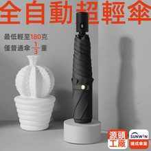 ȫ�Ԅ������ �Ӵ�ӹ̷��L�� ���z������ꖂ�W��ͨ�����l