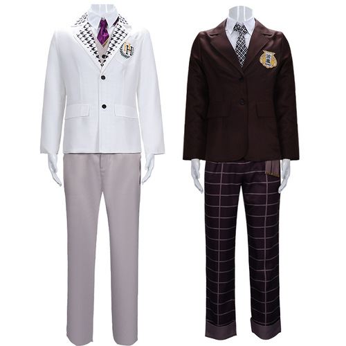 BLUELOCK blue prison jersey cosplay Kiyoshi Ichiwa BEE LEAGUE RETURNING THOUSAND CUTS Leopard Ma Guoshen Lianjie Kiyoshi Ichiwa cosplay