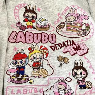 ��ϵ�ɐۿ�ͨ�̽�����������T��Ů�ļ��OӋ�Ќ��ɌWԺ�L��ϵ����