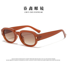 ��Ʒ���¿�ŷ����ʼ�Լ̫����Ů����ʱ�з����ɶ�ī���г�SZ1005
