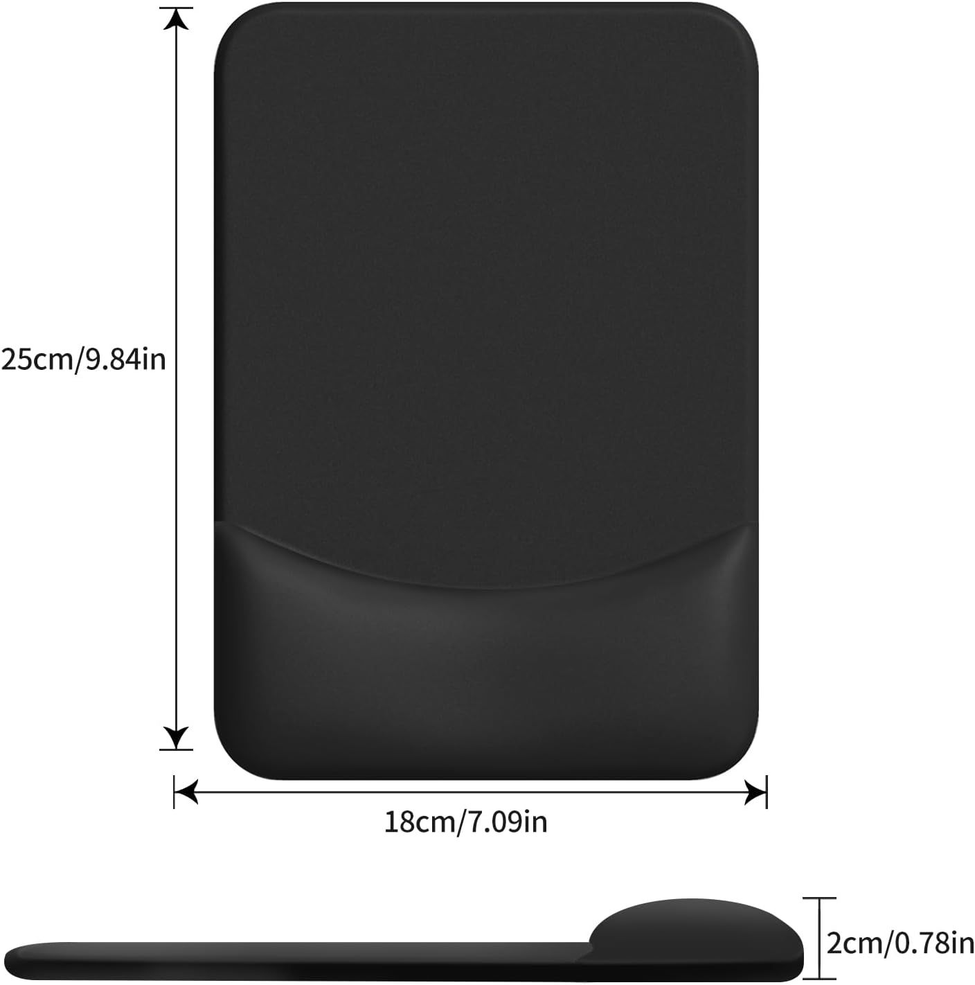 51hLhUSe9-L._AC_SL1500_