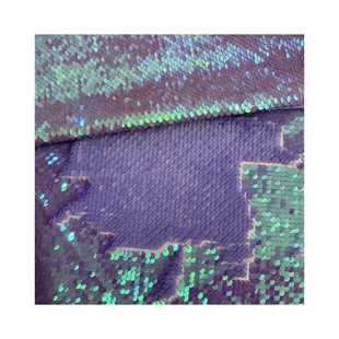 5mm�òʰ���Ƭ�߲ʽ�Ƭ�� ��Ƭ���� ���� ��c����