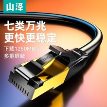 ��W���f�׸���cat�����ǧ�����μ���·������X�����W�j�B��