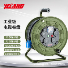 Ұ��YLJ332S13�Ƅ���|�P3x1.5ƽ��30��250V10A16A�Ƅ�ʽ�Դ�P