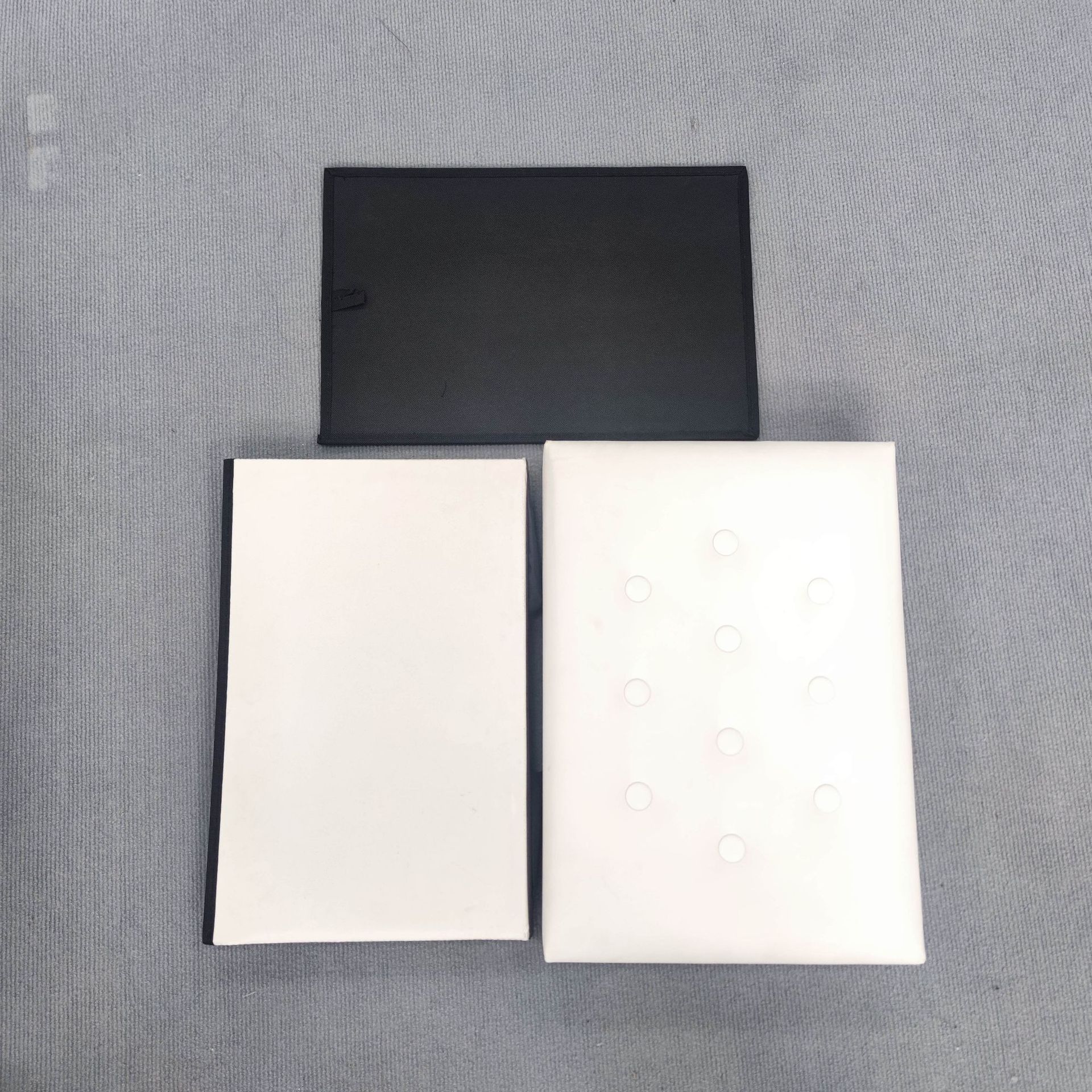 微信图片_20240307111531