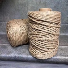 4.5�������K DIY؈�����S���K��ɫ���K���ֹ��b����K���@�S��