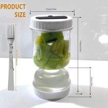 �羳���N�ɝ���x�ݲ˹�pickle Jar���ÏN���ܷ���˃�����ݲ�ƿ