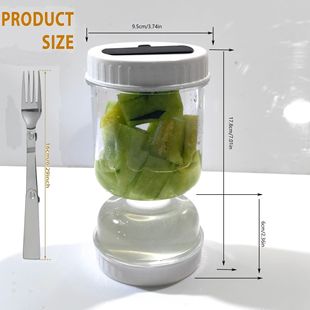 �羳���N�ɝ���x�ݲ˹�pickle Jar���ÏN���ܷ���˃�����ݲ�ƿ