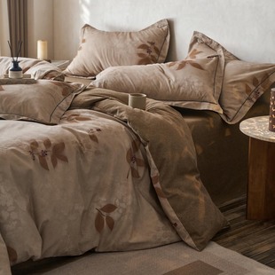 a��ﶬ��ȫ��ĥë�ļ��׼������ҼӺ��p�ݸ߼��м��ޱ��״���1.8