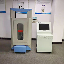 ���Sֱ�� ����f�ܲ���ԇ�C  ���@�f�ܽ��ٲ�����������C