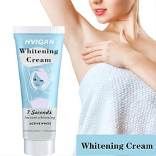 羳ҸC˪wɫw˪wF؛Whitening Cream