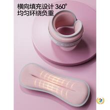 ?�Fɰؓ��ɳ�������ֽ��֭h�_�h���赸���Ȳ���������Ӗ��