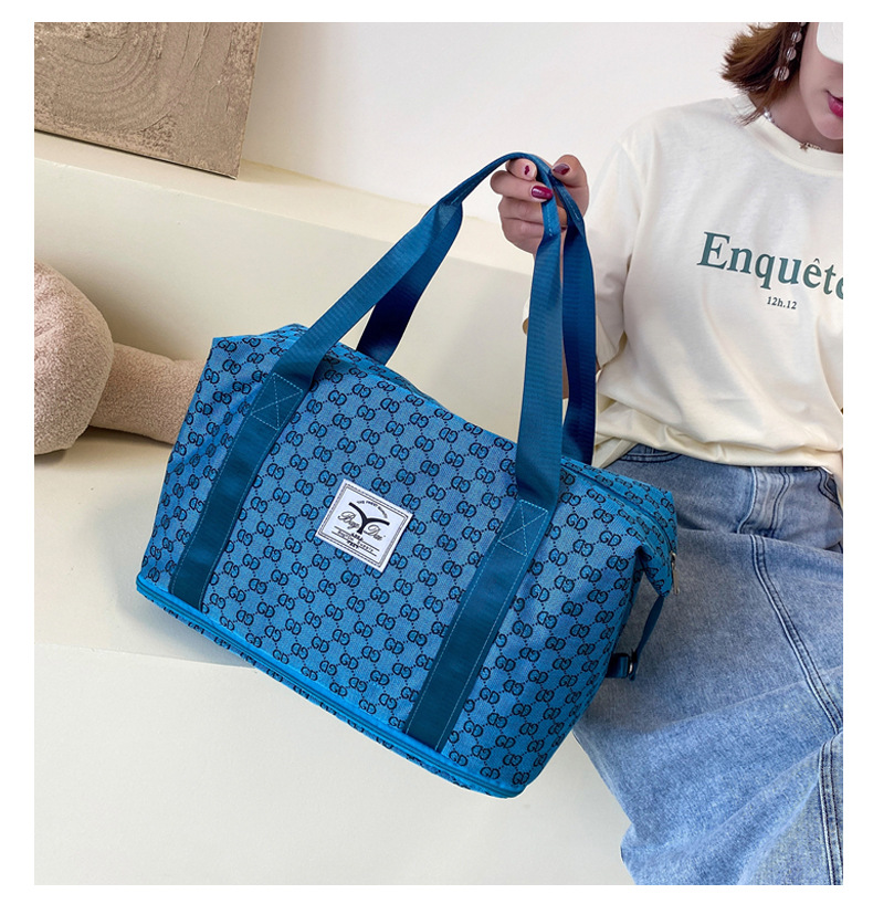 2021071322291919738031w790h818