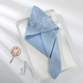 抹布、百洁布;懒人抹布;毛巾