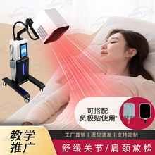 �S��̫��Ɲ�Ⲩ�����xС̫ꖹ��ռ������B�x�������ӹⲨ�ᯟ�x