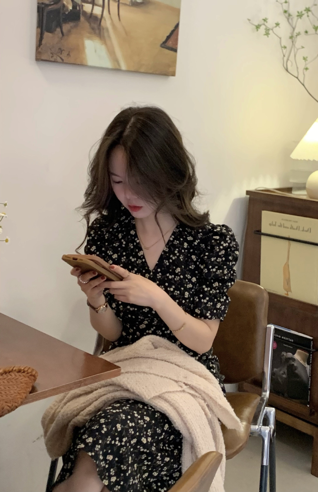 商品详情页图_8