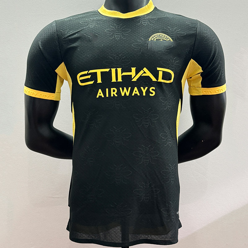 Camiseta del Club 2627 transfronteriza Real Madrid Bayern arsenal Liverpool Camiseta Fútbol camiseta personalizada image 75