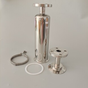 �����^�V��⁰��^�V��304���P䓷��m�Ӊ��^�V��ʽ��ȫ��