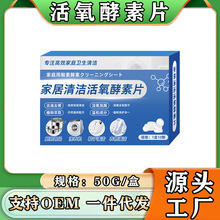 �๦�ܻ�������Ƭ���vƬ�坍�������Ь��ϴ�C���B���۝n