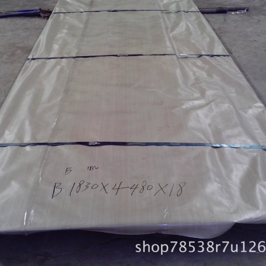 生产304 / 316L/  321  香槟  古铜，咖啡，拉丝 不锈钢装饰板