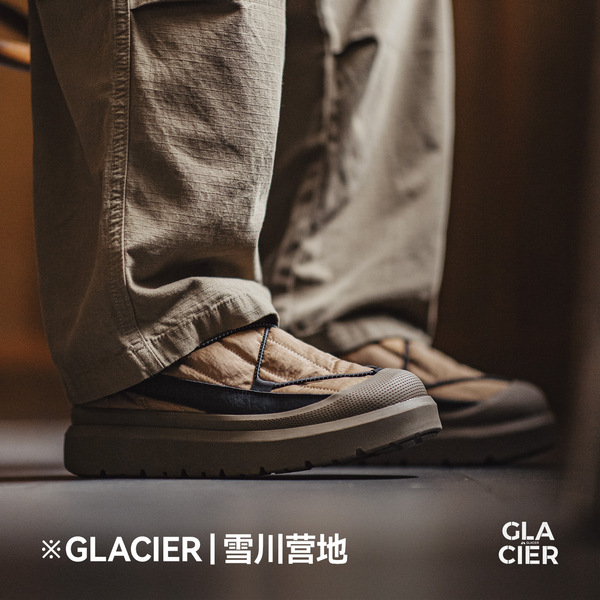 Non-slip winter low insulated keep warm casual footwear platform