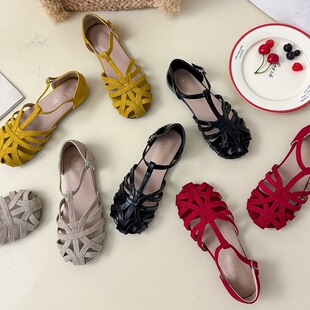 �͹ž����U��ƽ�װ��^��ЬŮЬ��2026�ļ��¿��i�\һ�֎��_�R��Ь