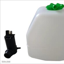 С���{X30ˮ�丱ˮ�ؽ𱭺���A7A9T20��ˮ�ط���Һ��ˮ�؎�늙C