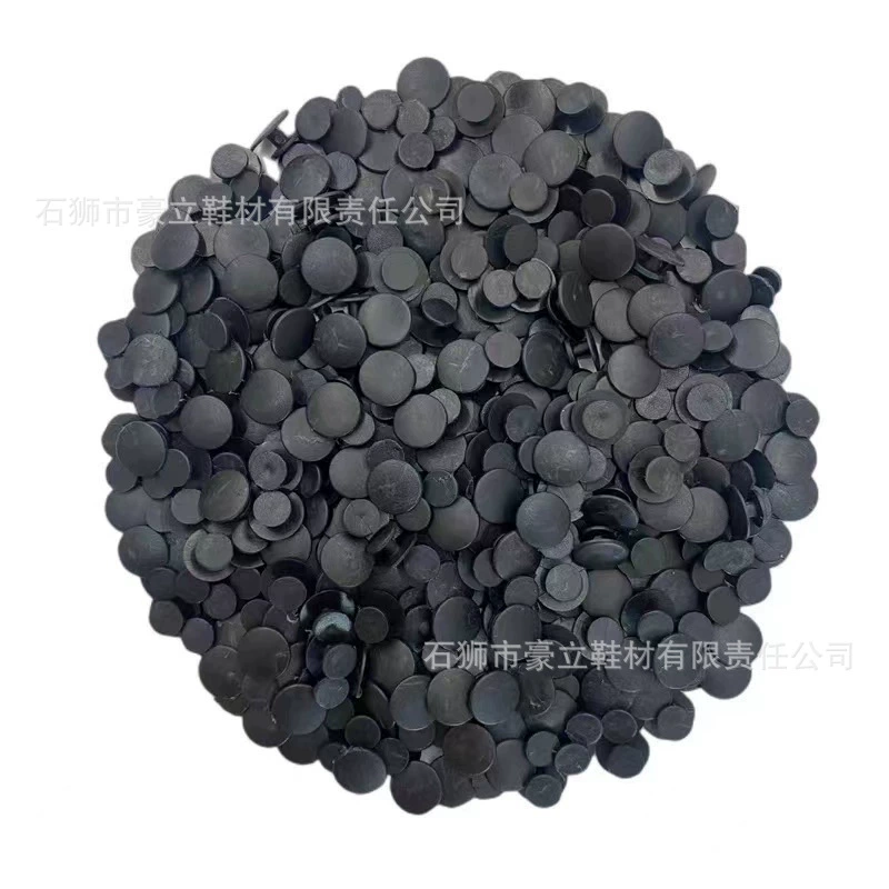 Оптовая продажа обуви с отверстием для обуви с отверстием для обуви нижняя пряжка diy аксессуары для садовой обуви