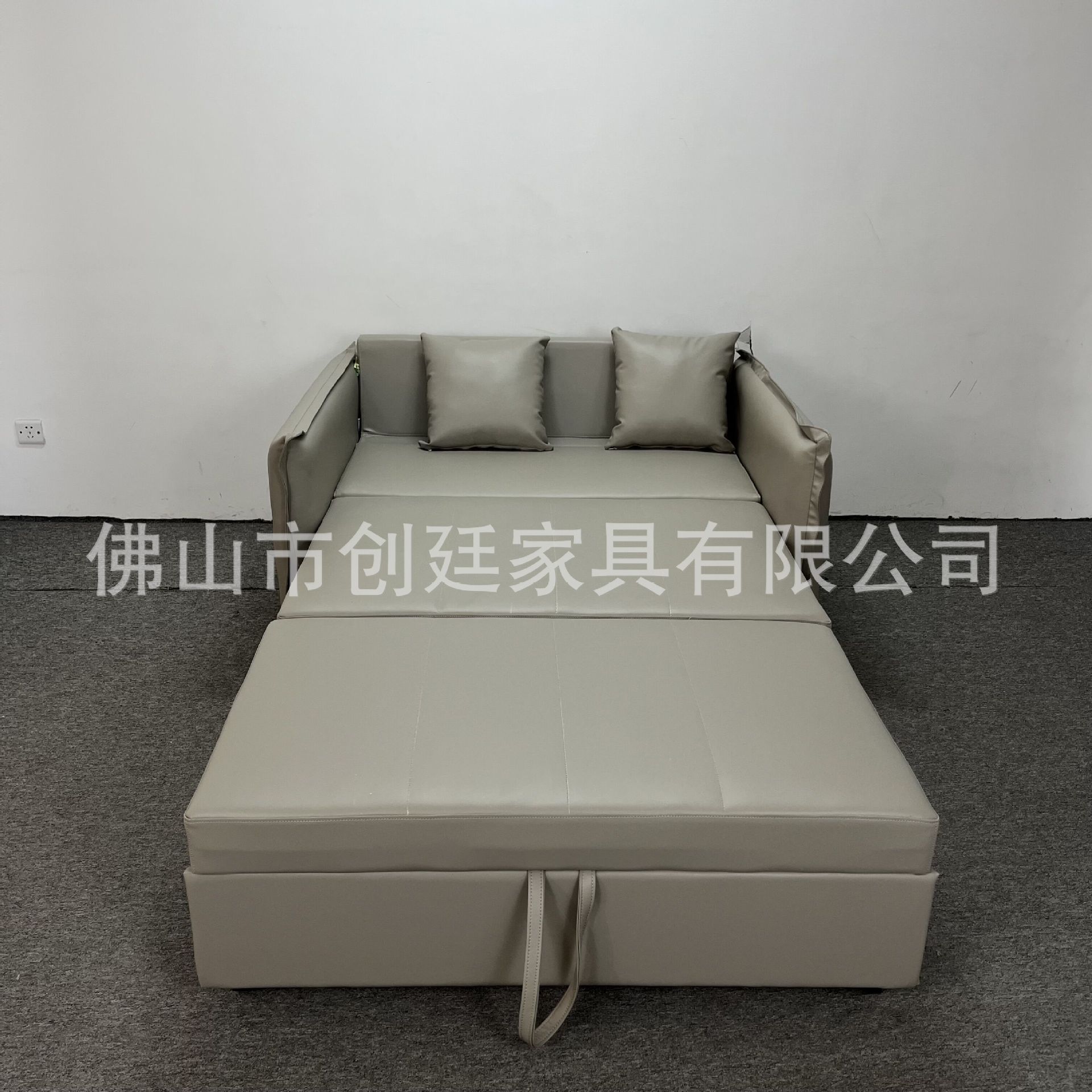 QQ图片20230226150312.jpg