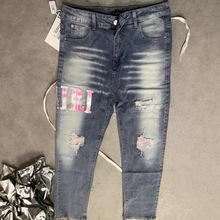 �W�t�¿��ϻ��̽�ţ��ѝ��С�_�@���ƶ������N���������������eѝ