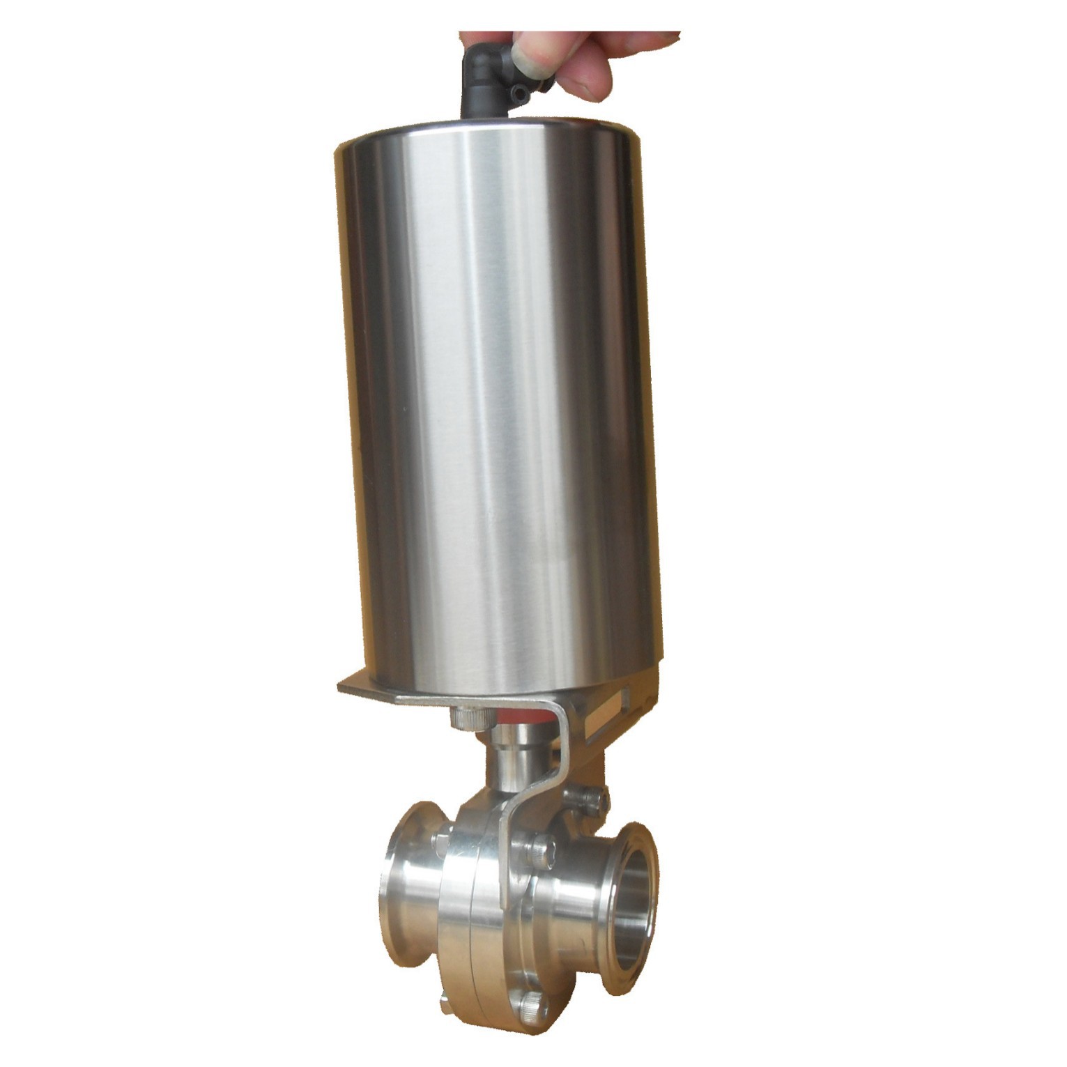 �����������װ����������304 316 �ֻ��ۿۼ���Ұ����MY DREAM