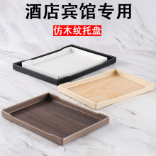 �����бP�L�����ܰ��e�^�Ƶ�ͷ������бP��ľ�y��P�ռ{�Pխ�L�P