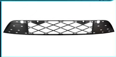 Jietu Shanhai L7Plus Front Grille Automobile anti-insect net - jietu-shanhai-l7plus-piano-paint-model