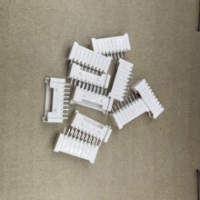 MOLEX������  35362-0950 353620950 9PIN  2.0MM �����ֻ�ԭװ